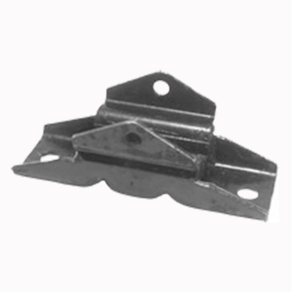 Soporte Transmision P/ Ford Ltd 1977-1979 5.0L V8