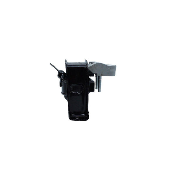 Soporte Derecho De Motor P/ Pontiac Vibe 2003-2008 1.8L L4