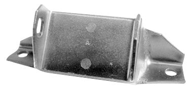 Soporte Motor Delantero Derecho Ford F-100 1968-1979 L6 4.9