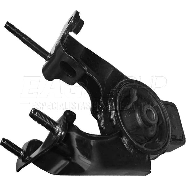 Soporte Trasero De Motor P/ Pontiac Vibe 2003-2008 1.8L L4