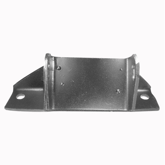 Soporte Motor P/ Ford Ltd 1977-1979 5.0L V8 Izquierdo