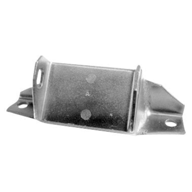 Soporte Motor Delantero Derecho Ford F-100 1968-1979 L6 4.9