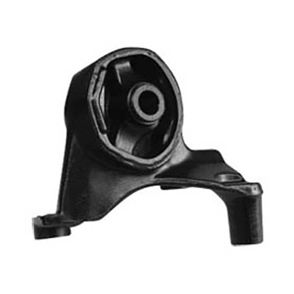 Soporte Motor Manual Delantero Acura EL 2001-2005 L4 1.7 Gasolina