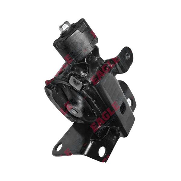 Soporte De Transmision P/ Pontiac Vibe 2003-2008 1.8L L4