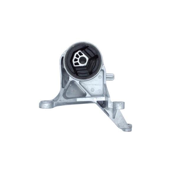 Soporte Delantero De Motor P/ Chevrolet Equinox 2005-2009 3.4L V6