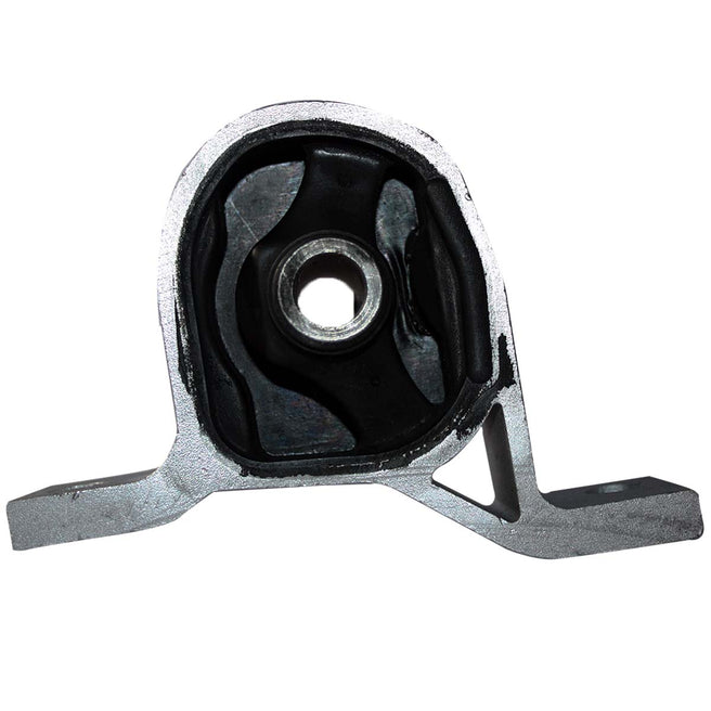 Soporte Motor Automatico Delantero Acura EL 2001-2005 L4 1.7