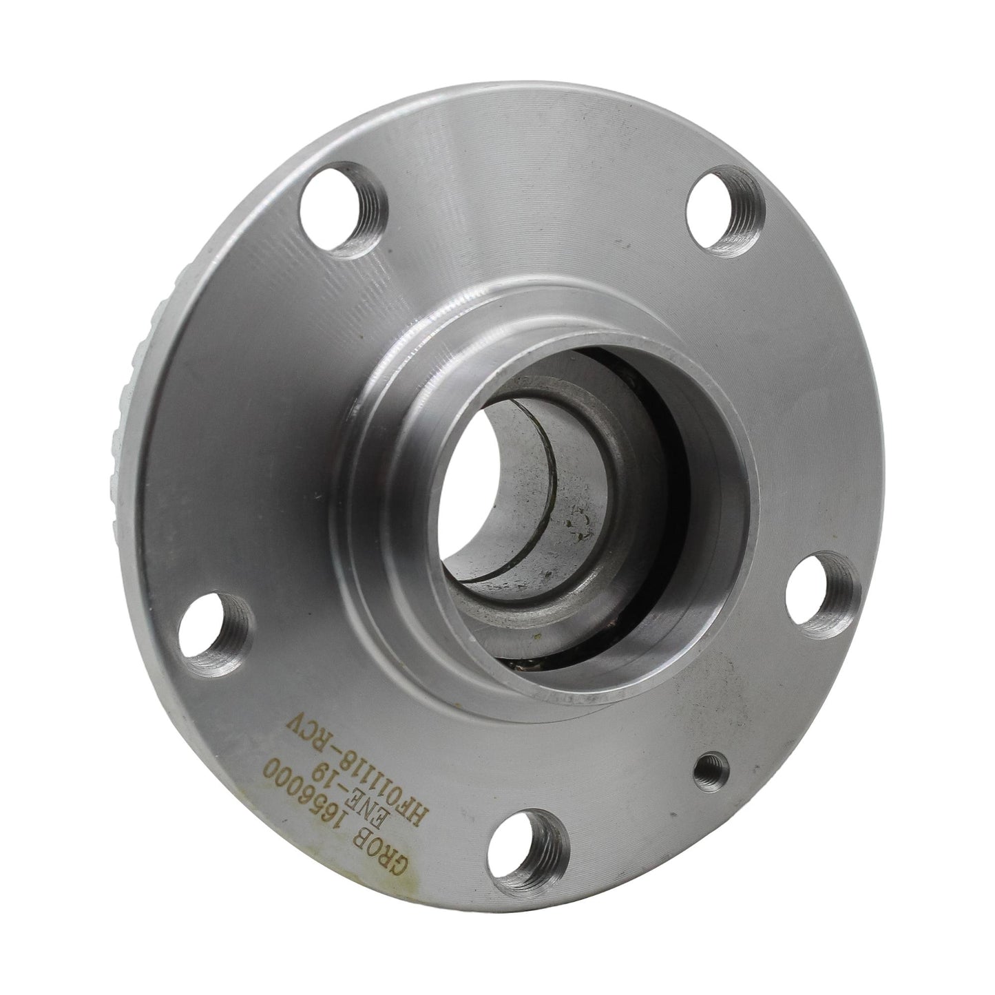 Maza de Rueda Trasero Audi A4 2002-2007