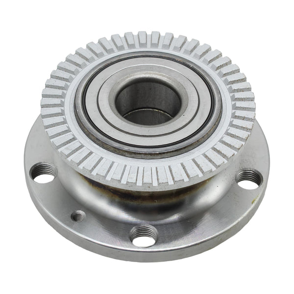 Maza de Rueda Trasero Audi A4 2002-2007