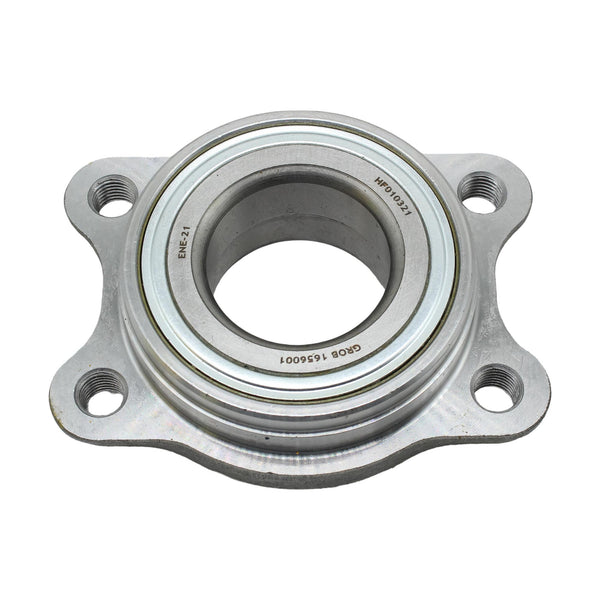 Maza de Rueda Delantero Audi A4 2002-2006