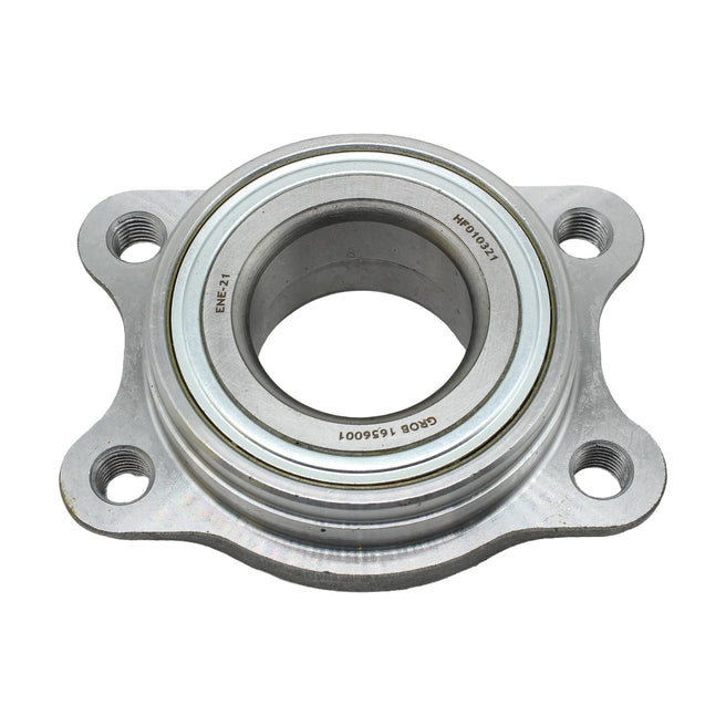 Maza de Rueda Delantero Audi A4 2002-2006