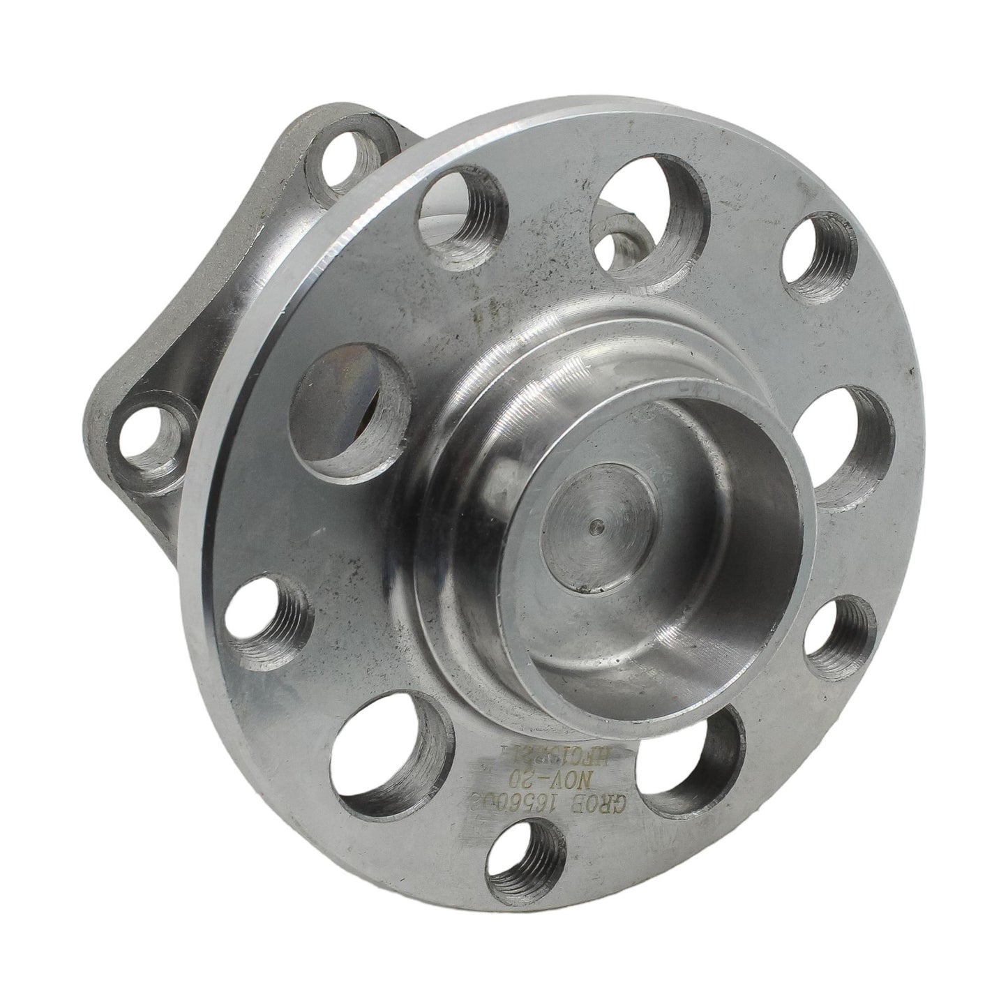 Maza de Rueda Trasero Audi A6 1997-2005