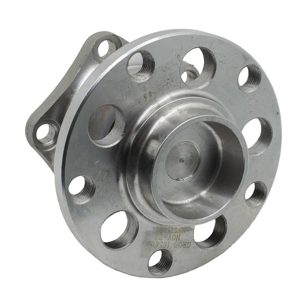 Maza de Rueda Trasero Audi A6 1997-2005