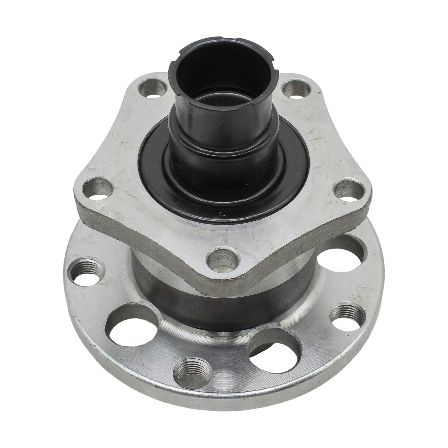 Maza de Rueda Trasero Audi A6 1997-2005