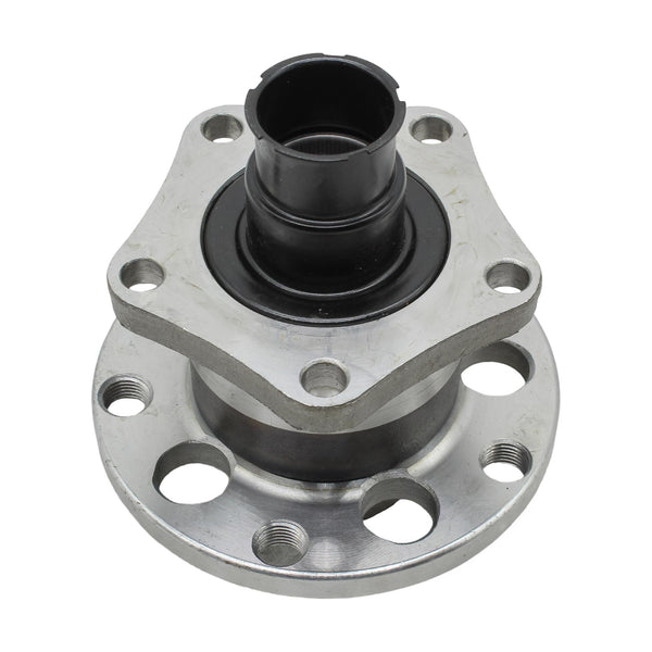 Maza de Rueda Trasero Audi A6 1997-2005