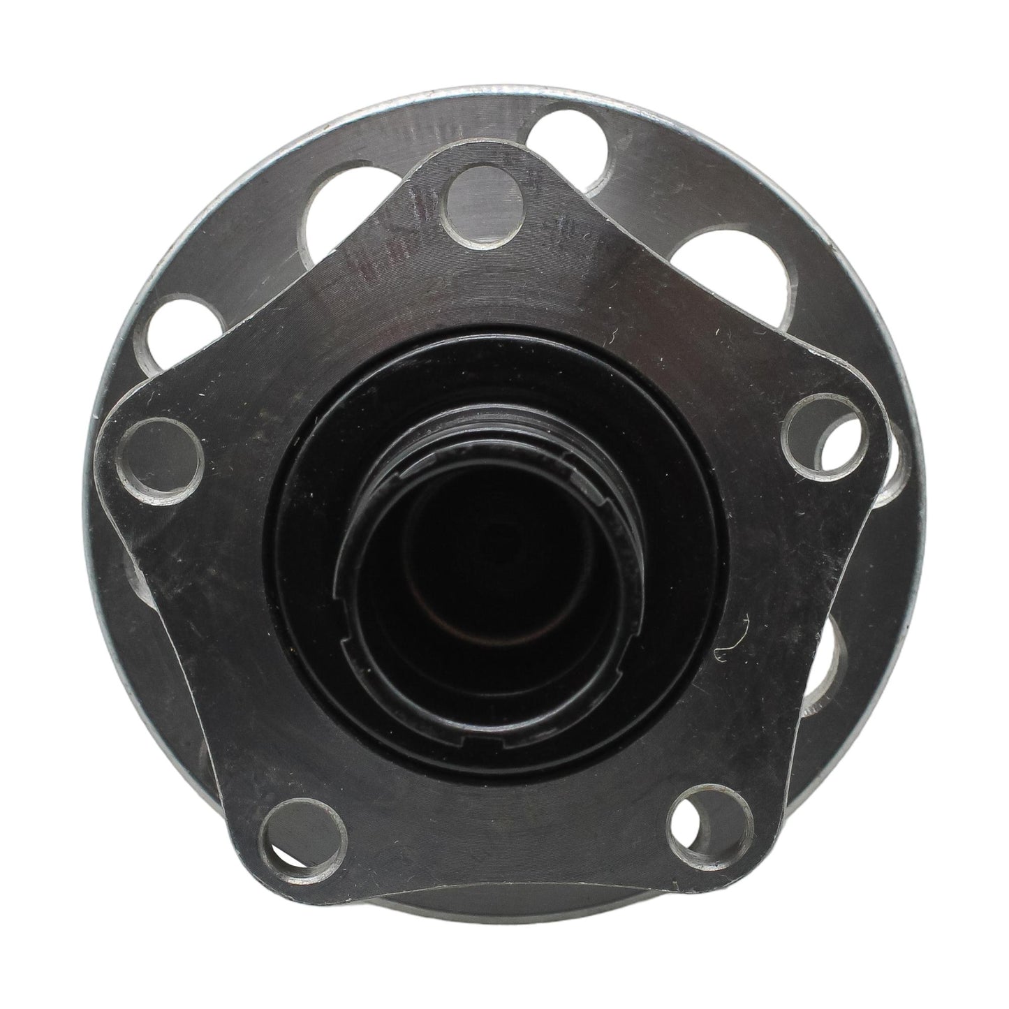 Maza de Rueda Trasero Audi A6 1997-2005