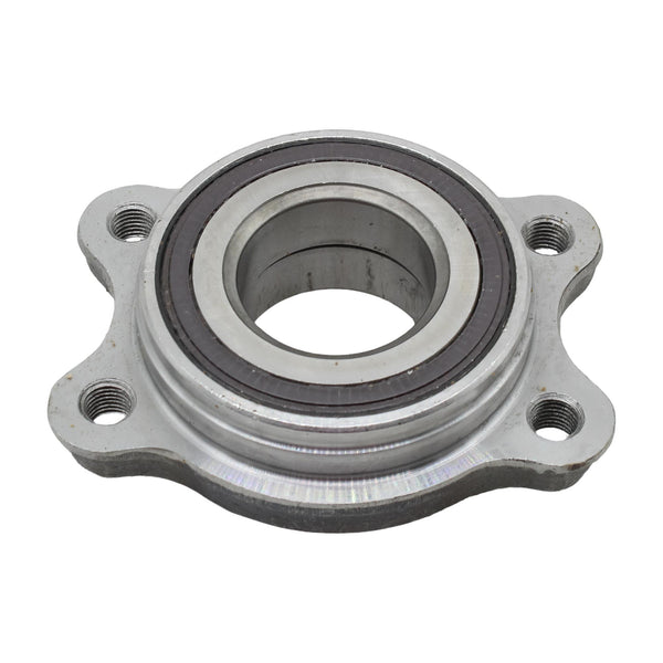 Maza de Rueda Delantero Audi A6 2005-2011