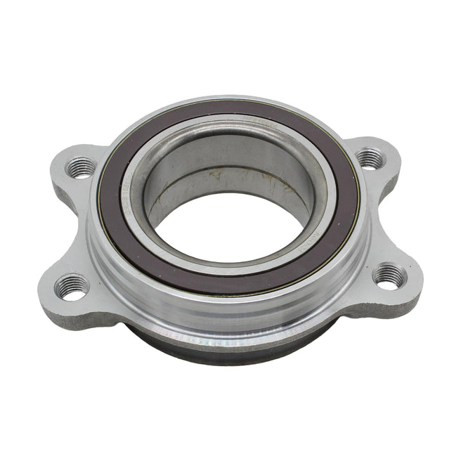 Maza de Rueda Delantero 4 Barrenos Con Encoder 61 mm Audi A4 2010-2013
