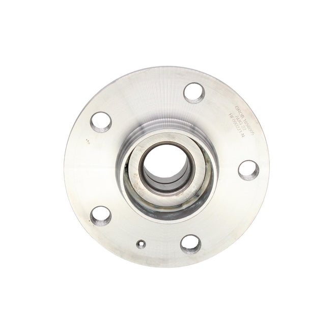 Maza de Rueda Trasero 5 Birlos Con Encoder Audi A4 2009-2016
