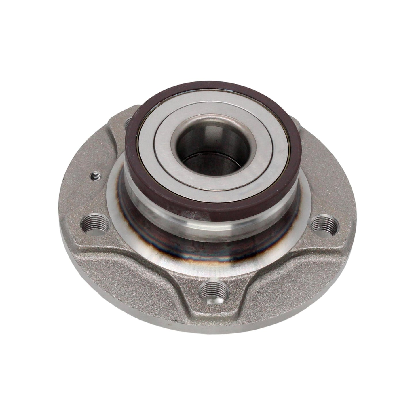 Maza de Rueda Trasero Audi A4 2009-2016