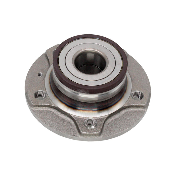 Maza de Rueda Trasero Audi A4 2009-2016