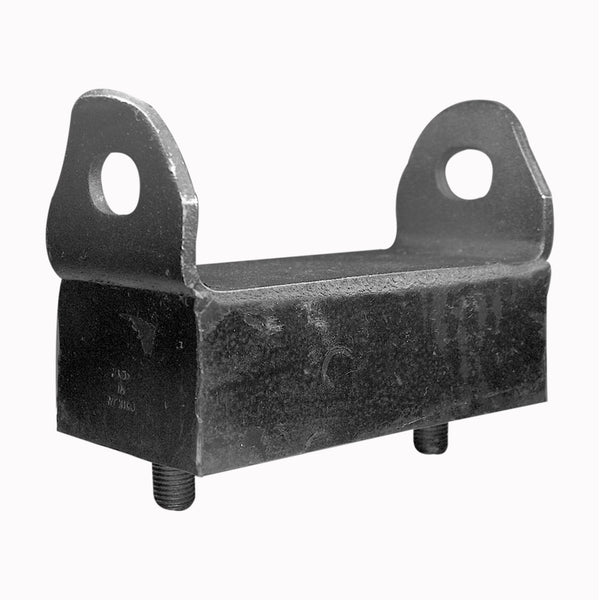 Soporte Motor P/ Dodge Coronet 1964-1967 3.7L L6 Izquierdo