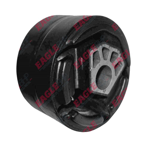 Soporte Delantero De Motor P/ Chevrolet Equinox 2005-2009 3.4L V6