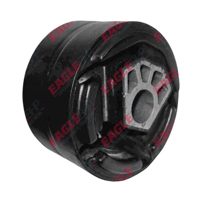 Soporte Delantero De Motor para Chevrolet Equinox 2005-2009 3.4L V6