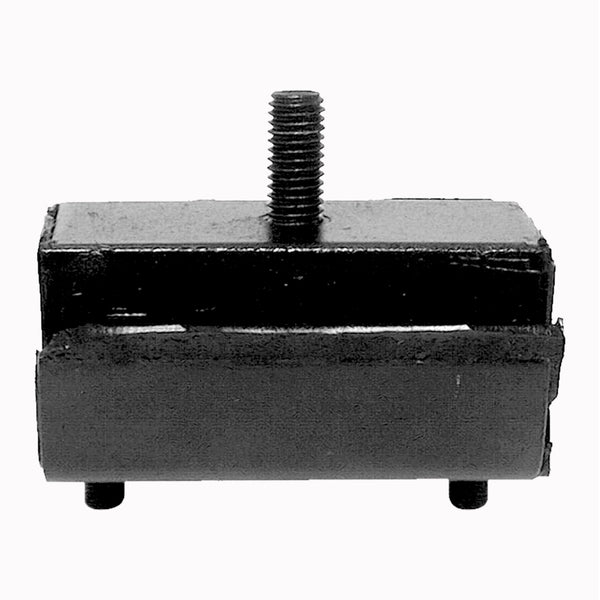 Soporte Motor P/ Dodge Dart 1963-1972 3.7L L6 Izquierdo