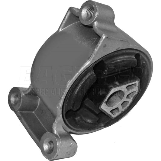 Soporte Trasero De Motor P/ Chevrolet Equinox 2005-2009 3.4L V6