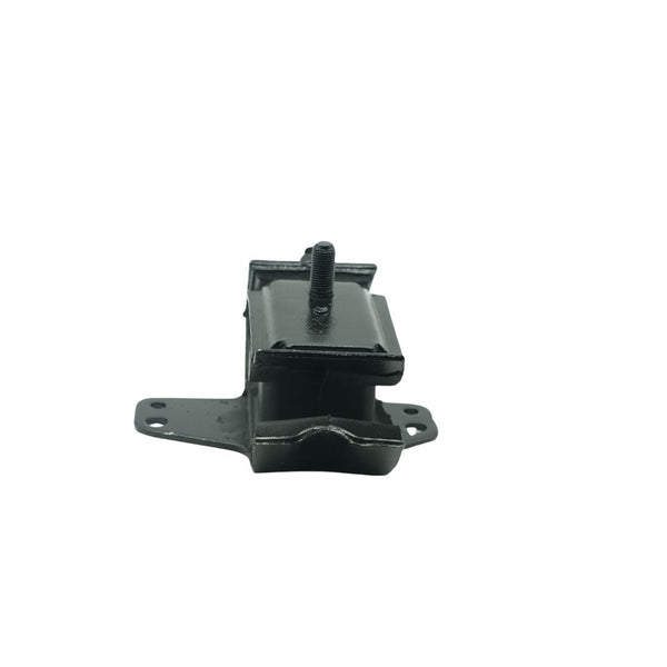 Soporte Delantero Derecho De Motor P/ Nissan D22 2008-2015 2.5L L4