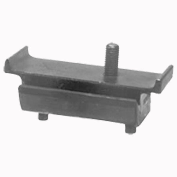 Soporte Motor P/ Dodge Ram 1500 1999-2001 5.9L V8 Izquierdo