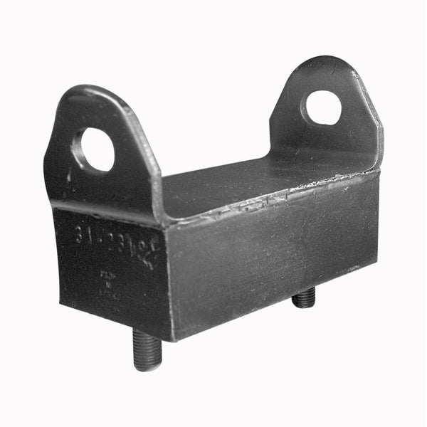 Soporte Motor P/ Dodge Coronet 1964-1967 3.7L L6 Izquierdo