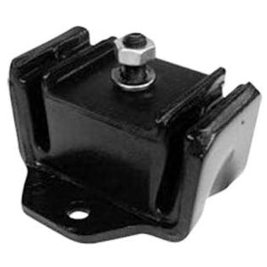 Soporte Motor Derecho Nissan 720 1981-1983 L4 2.2 RWD