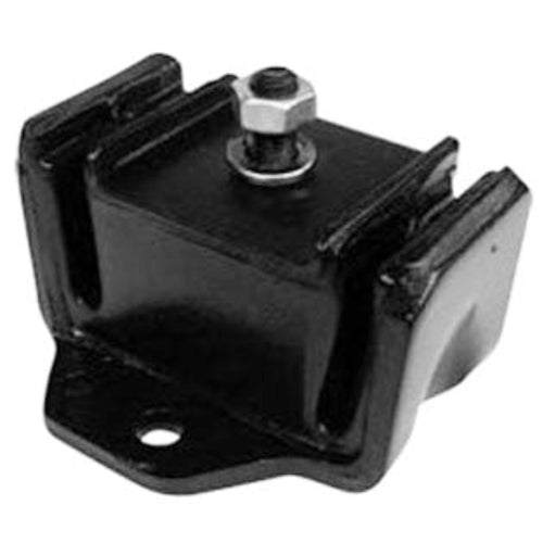 Soporte Motor Derecho Nissan 720 1981-1983 L4 2.2 RWD