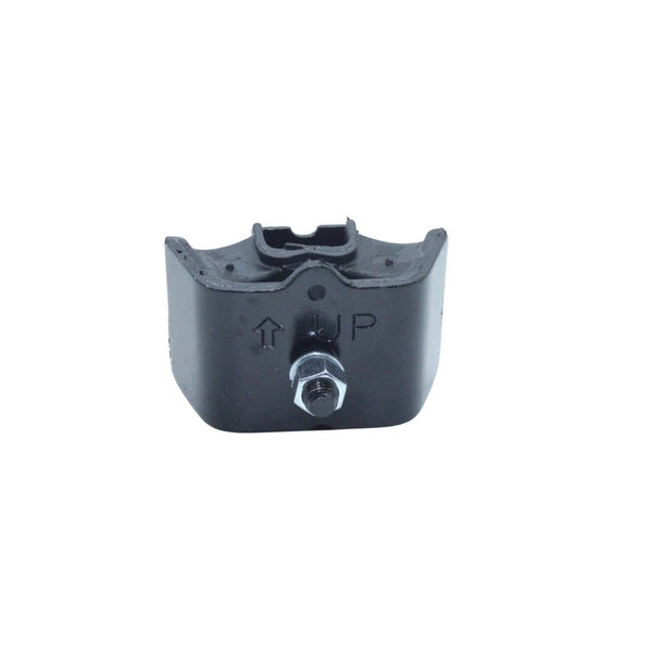 Soporte De Transmision P/ Nissan D22 2008-2015 2.5L L4