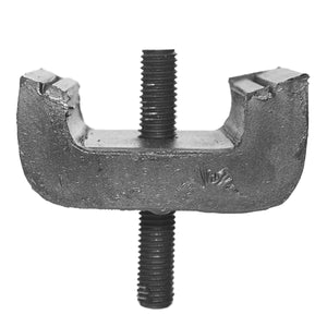 Soporte De Transmision Derecho E Izquierdo Dodge C1000 L6 G354 1959-1992