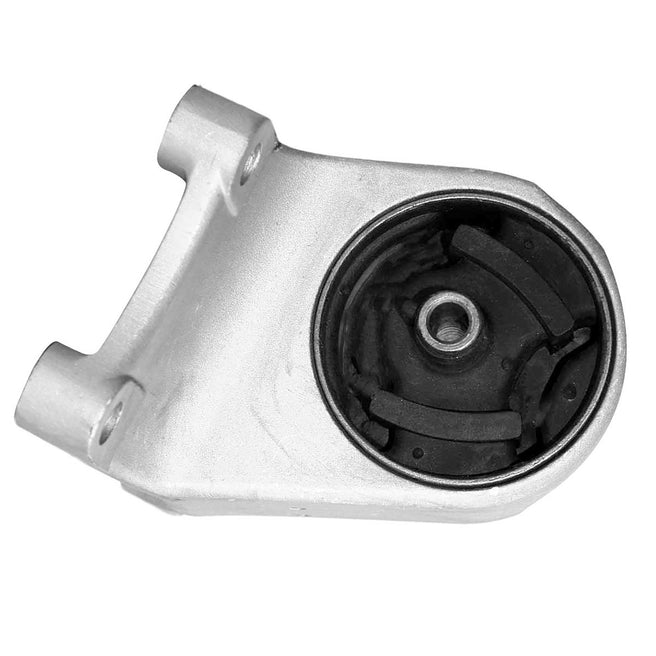 Soporte Transmision Manual Izquierdo INFINITI I30 1996-1999 V6 3.0