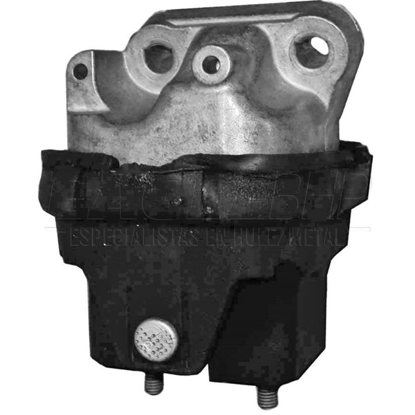 Soporte Delantero Derecho De Motor P/ Chrysler 300 2005-2010 6.1L V8