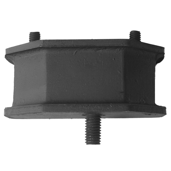 Soporte De Motor Derecho Chrysler Dart L6 1967-1969