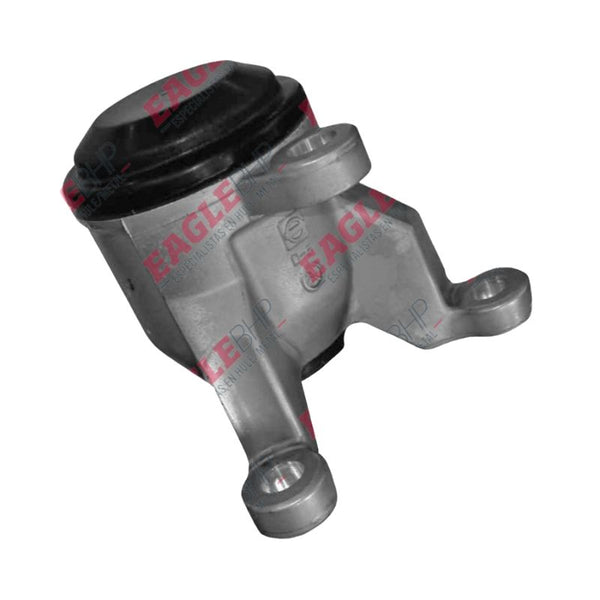 Soporte Derecho De Motor P/ Infiniti Jx35 2013-2013 3.5L V6