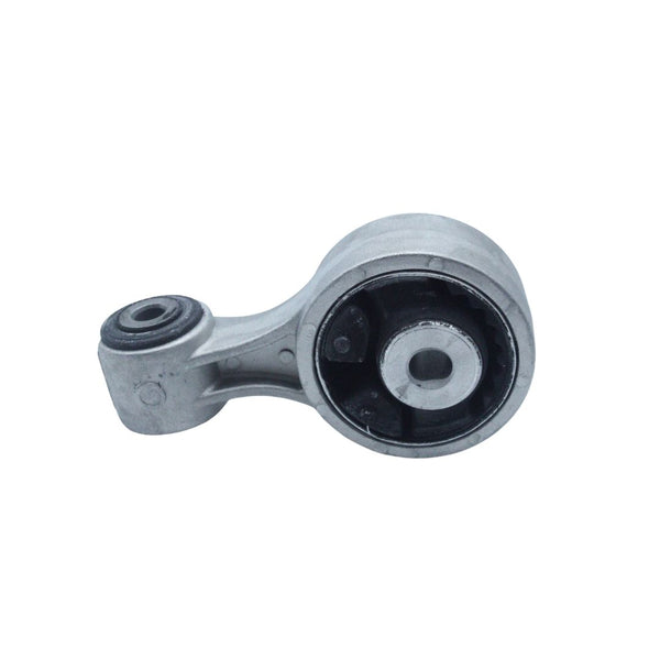 Soporte de Torsion P/ Infiniti Jx35 2013-2013 3.5L V6