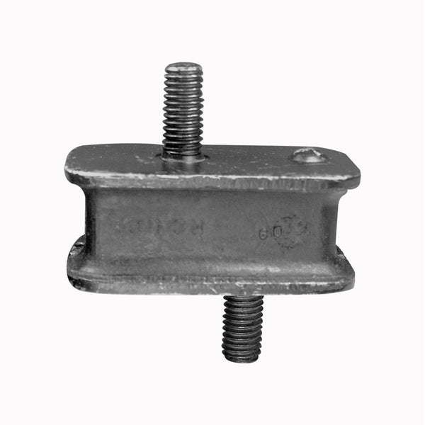 Soporte Motor P/ Dodge Charger 1967-1972 7.2L V8 Izquierdo
