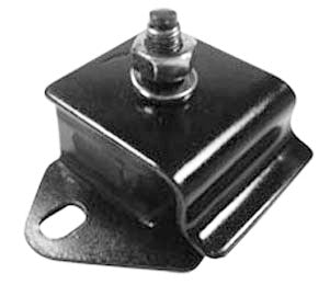 Soporte Transmision Izquierdo Mazda B1800 1977-1978