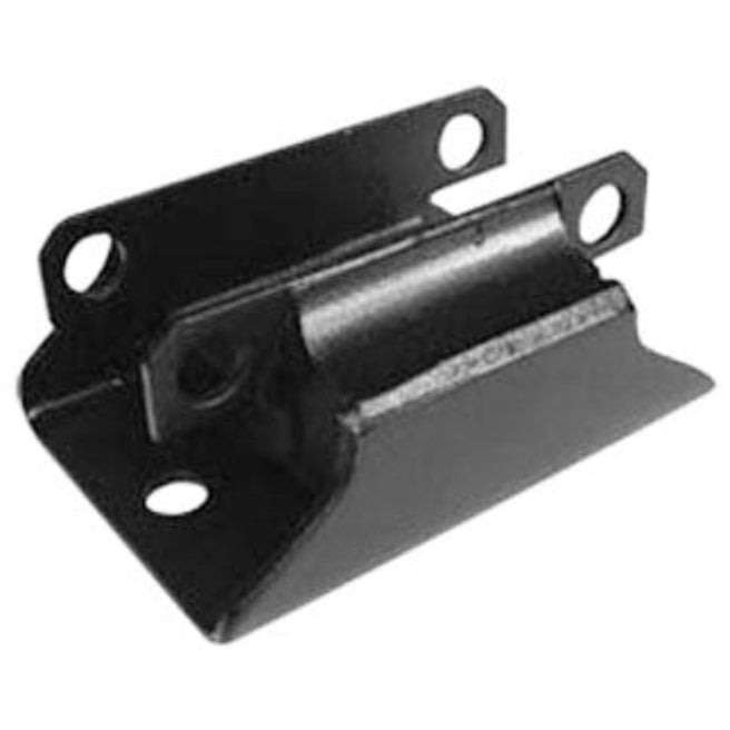 Soporte Transmision Izquierdo Mazda 929 1992-1995 V6 3.0