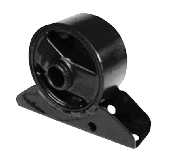Soporte Motor Delantero Dodge 2000 GTX 1989-1990 L4 2.0