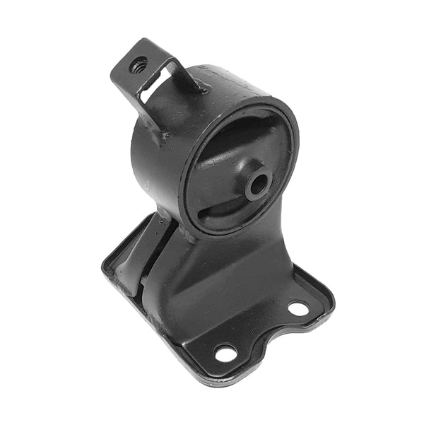 Soporte Motor Manual Trasero Hyundai Sonata 1997-1998 L4 2.0
