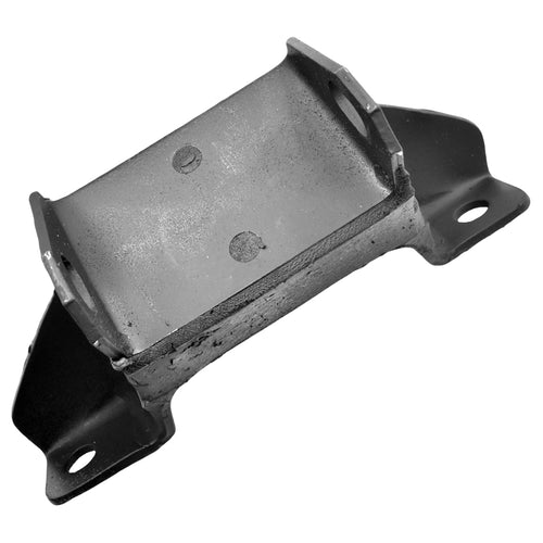 Soporte Motor Ford Falcon 1966-1968 V8 4.7 Soporte De Motor