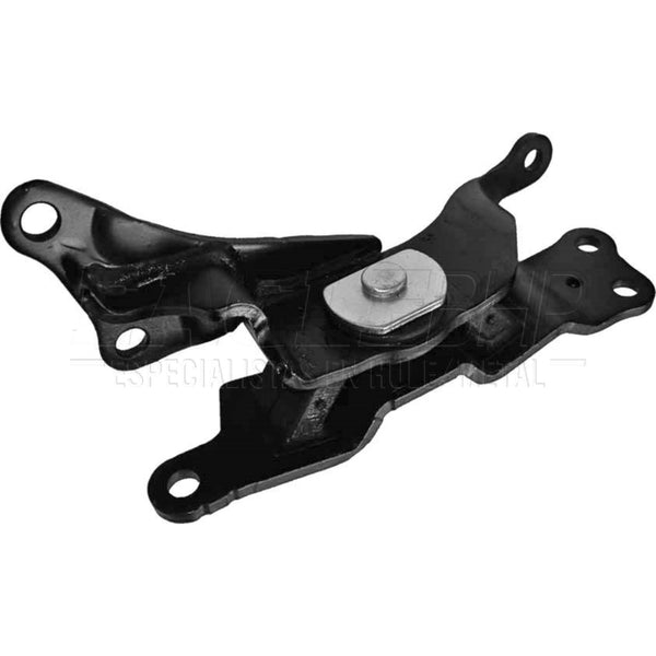 Soporte De Transmision P/ Nissan Altima 2007-2012 3.5L V6