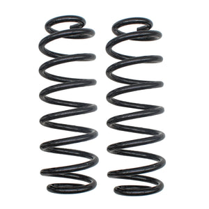 Resorte Delantero para Mitsubishi Lancer 2008-2010