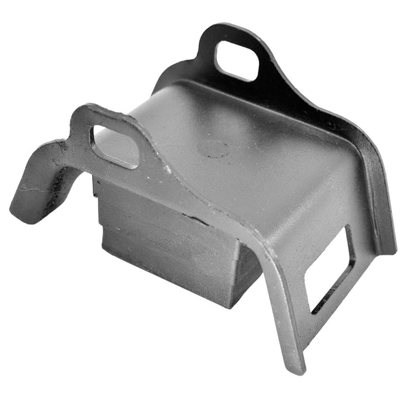 Soporte Motor Delantero Derecho Dodge Charger 1966-1972 V8 5.2